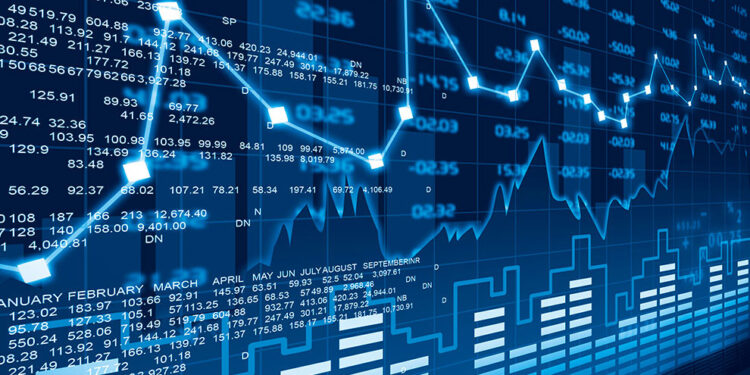 No mercado de capitais, 90% das emissões anuais são geradas por um ativo e renda fixa