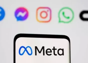Analista afirma que investir na Meta (M1TA34) é mais rentável do que investir na Alphabet (GOGL34)
