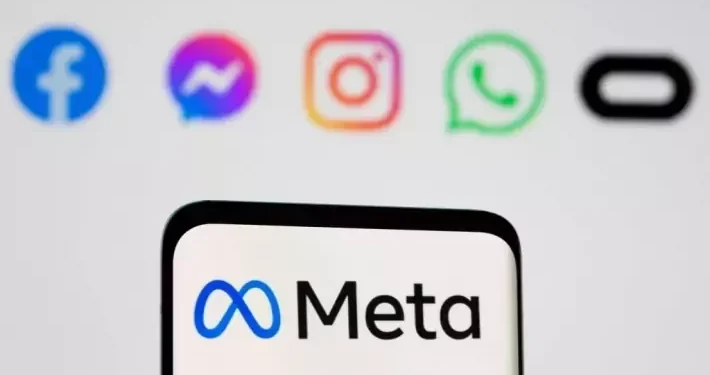 Analista afirma que investir na Meta (M1TA34) é mais rentável do que investir na Alphabet (GOGL34)