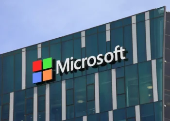 No quarto trimestre fiscal, a Microsoft registrou lucro de US$ 22 bi, um aumento anual de 10%