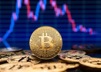 Para evitar correções adicionais, o Bitcoin precisa de um fechamento semanal acima de US$ 60.600