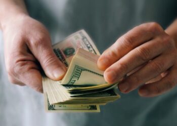 5 Maneiras de administrar melhor seu dinheiro