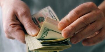 5 Maneiras de administrar melhor seu dinheiro