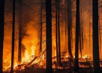 A maioria dos MEIs no Nordeste está observando como as mudanças climáticas afetam seus negócios