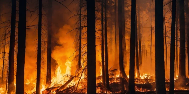 A maioria dos MEIs no Nordeste está observando como as mudanças climáticas afetam seus negócios