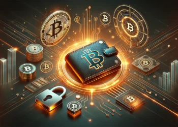 Proton estreia carteira Bitcoin permitindo transferências por e-mail, centrada na privacidade