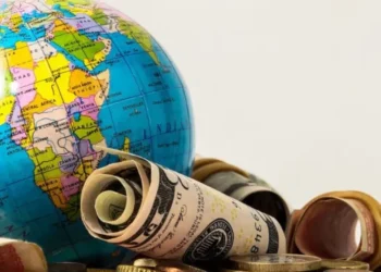 ONGs internacionais solicitam o fim dos créditos de carbono