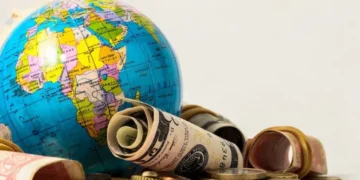 ONGs internacionais solicitam o fim dos créditos de carbono