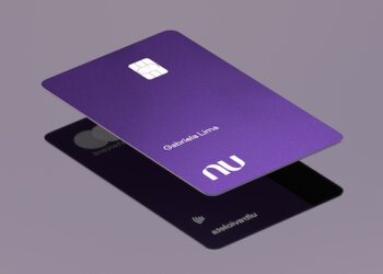 Nubank emite Comunicado Público para usuários do cartão de crédito
