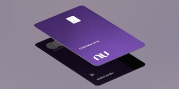 Nubank emite Comunicado Público para usuários do cartão de crédito
