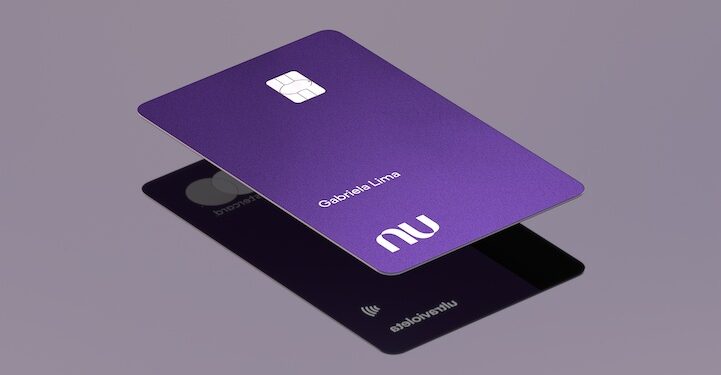 Nubank emite Comunicado Público para usuários do cartão de crédito