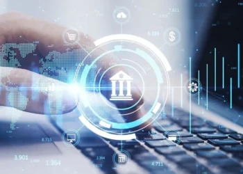 A estrutura final de governança do Open Finance é aprovada por BC