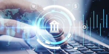 A estrutura final de governança do Open Finance é aprovada por BC