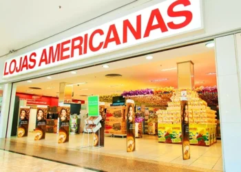 Americanas (AMER3): Medidas para facilitar as vendas de ativos são aprovadas pelos credores