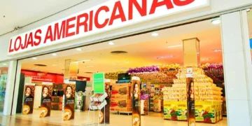 Americanas (AMER3): Medidas para facilitar as vendas de ativos são aprovadas pelos credores