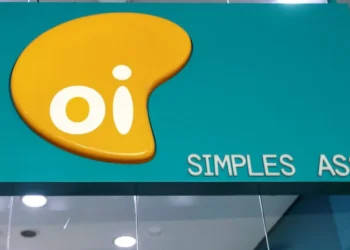 Oi (OIBR3): Proposta de Ligga por unidade de clientes foi rejeitada pelos credores