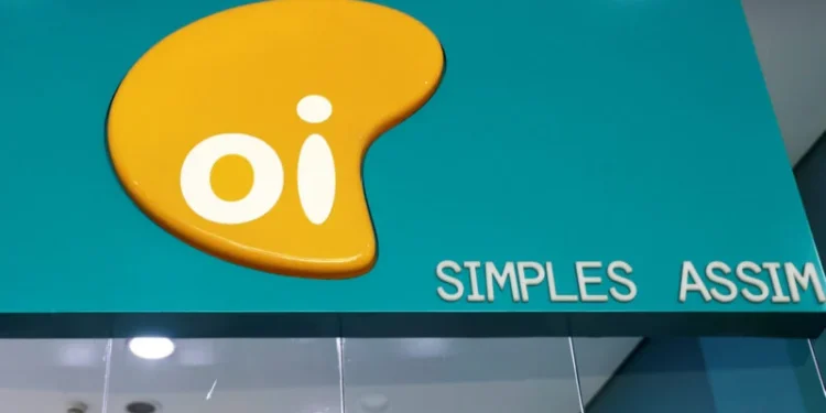 Oi (OIBR3): Proposta de Ligga por unidade de clientes foi rejeitada pelos credores