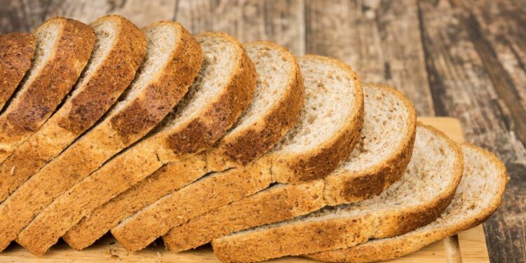 Reforma Tributária: Abimapi avança na inclusão dos pães de forma na cesta básica com alíquota reduzida