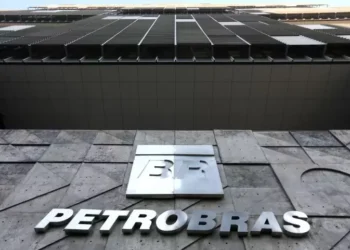 Petrobras (PETR4) recebe apoio para ressarcimento de pagamento ao Carf; veja mais