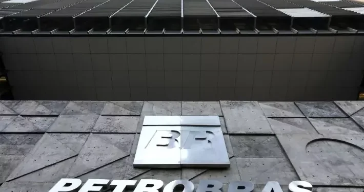 Petrobras (PETR4) recebe apoio para ressarcimento de pagamento ao Carf; veja mais