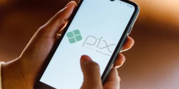 O Google anuncia uma opção de pagamento em carteira digital com Pix; descubra como funciona