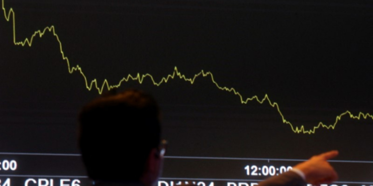 Ibovespa atinge dez pregões de alta consecutivos, mantendo trajetória positiva em Julho