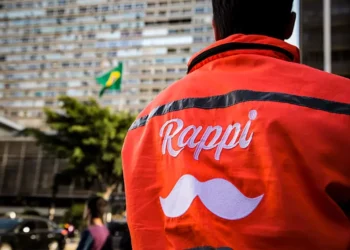 MB lança token de crédito corporativo de R$ 10 milhões para a RappiBrasil
