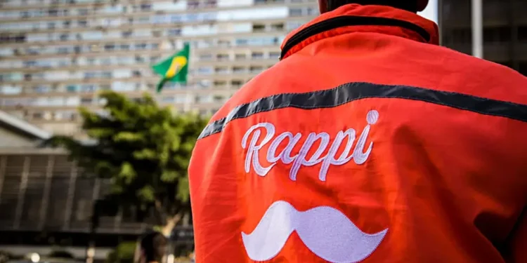 MB lança token de crédito corporativo de R$ 10 milhões para a RappiBrasil