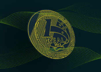 O real digital está finalmente chegando? Para iniciar os testes do Drex, o Banco Central deve fazer um acordo com a CVM