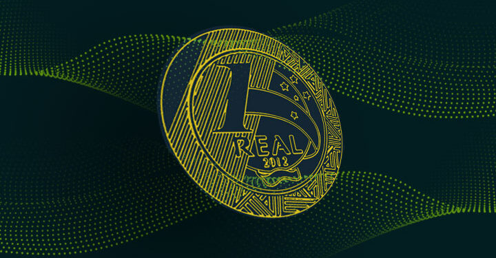 O real digital está finalmente chegando? Para iniciar os testes do Drex, o Banco Central deve fazer um acordo com a CVM