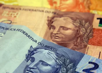 O Plano Real Trintou