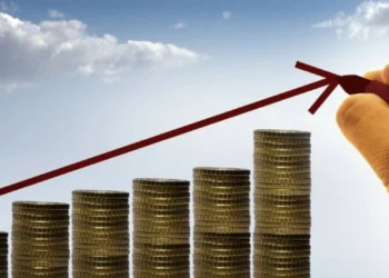 Secretária da Receita afirma que, embora a arrecadação tenha aumentado 11% em junho, o resultado é inferior às expectativas devido às desonerações