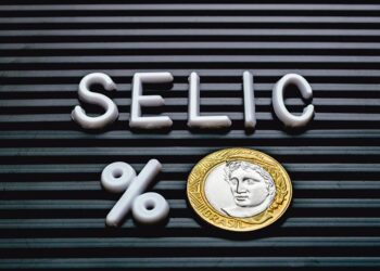 Selic continuará em 10,5%? Veja as perspectivas para esta quarta-feira do Copom (31)