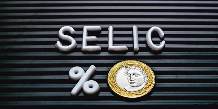 Selic continuará em 10,5%? Veja as perspectivas para esta quarta-feira do Copom (31)