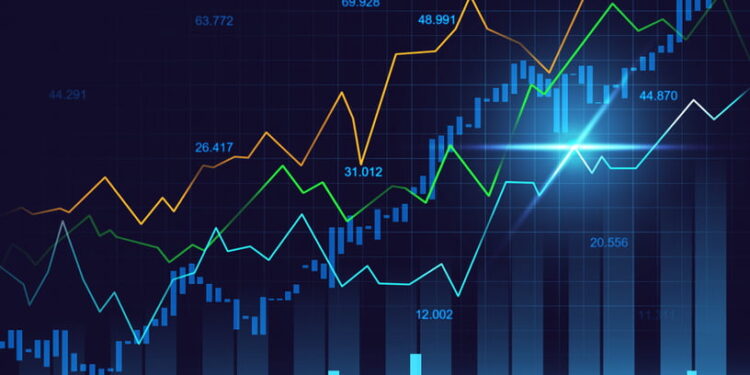 Recorde no Tesouro Direto: maior investimento em títulos públicos da história; veja os papéis preferidos dos brasileiros