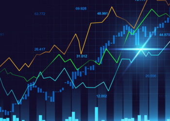 Tesouro Direto: queda das taxas continua e IPCA+ chega a 6,46%