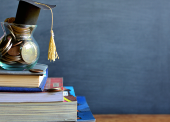 Mercado Bitcoin lança primeiro token de financiamento de educação executiva do mercado, com rendimentos futuros de até 2,5 vezes o valor investido