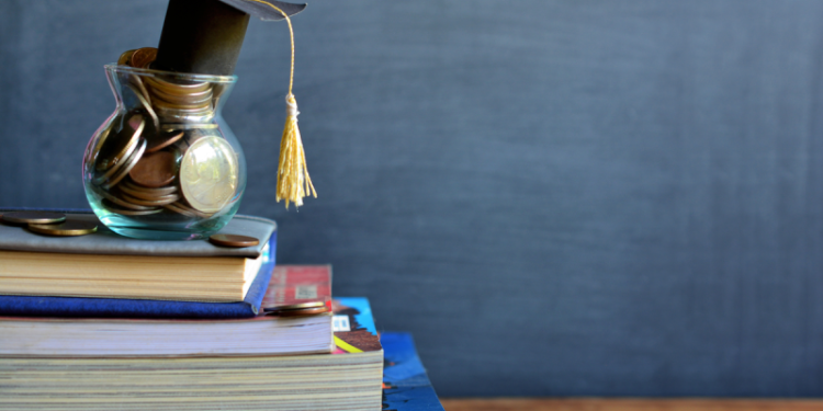 Mercado Bitcoin lança primeiro token de financiamento de educação executiva do mercado, com rendimentos futuros de até 2,5 vezes o valor investido