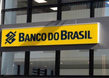 O que os analistas temem em relação aos próximos resultados do Banco do Brasil (BBAS3)?