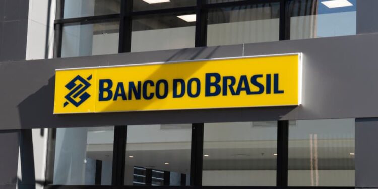 O que os analistas temem em relação aos próximos resultados do Banco do Brasil (BBAS3)?