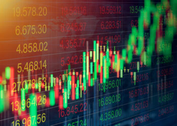 Como Investir em Ações?