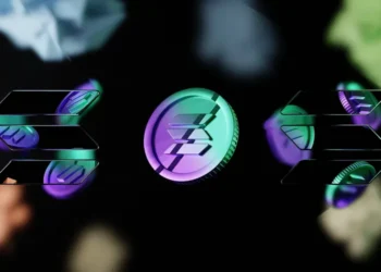 VanEck vê melhores chances de ETF de Solana ser aprovado com mudança na liderança da SEC