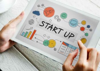 8 dicas para sua startup conseguir investimento e decolar no mercado  
