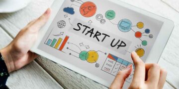 8 dicas para sua startup conseguir investimento e decolar no mercado  