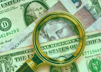 Super Quarta: Gestores aumentam apostas em dólar mais fraco e veem Selic em 10,50%