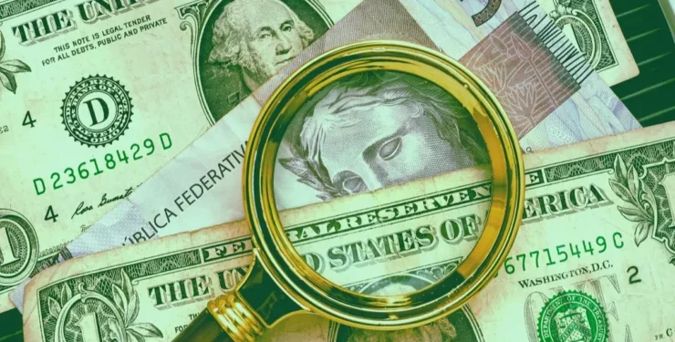 Super Quarta: Gestores aumentam apostas em dólar mais fraco e veem Selic em 10,50%