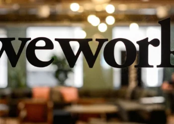 Mais um fundo imobiliário divulga “calote” da WeWork; veja qual