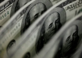 Variação cambial? Saiba as razões pelas quais os lucros das exportadoras podem variar de acordo com a alta do dólar