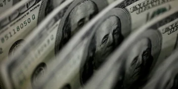 Variação cambial? Saiba as razões pelas quais os lucros das exportadoras podem variar de acordo com a alta do dólar