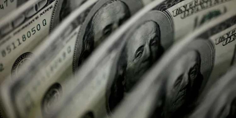 Variação cambial? Saiba as razões pelas quais os lucros das exportadoras podem variar de acordo com a alta do dólar